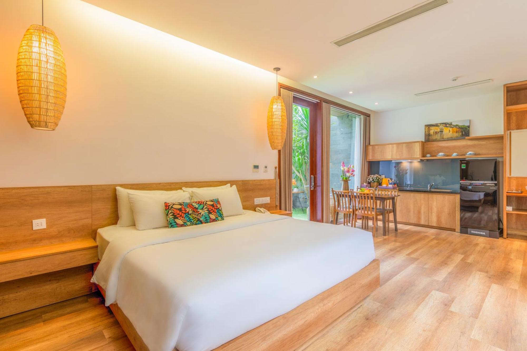 K House Đà Nẵng