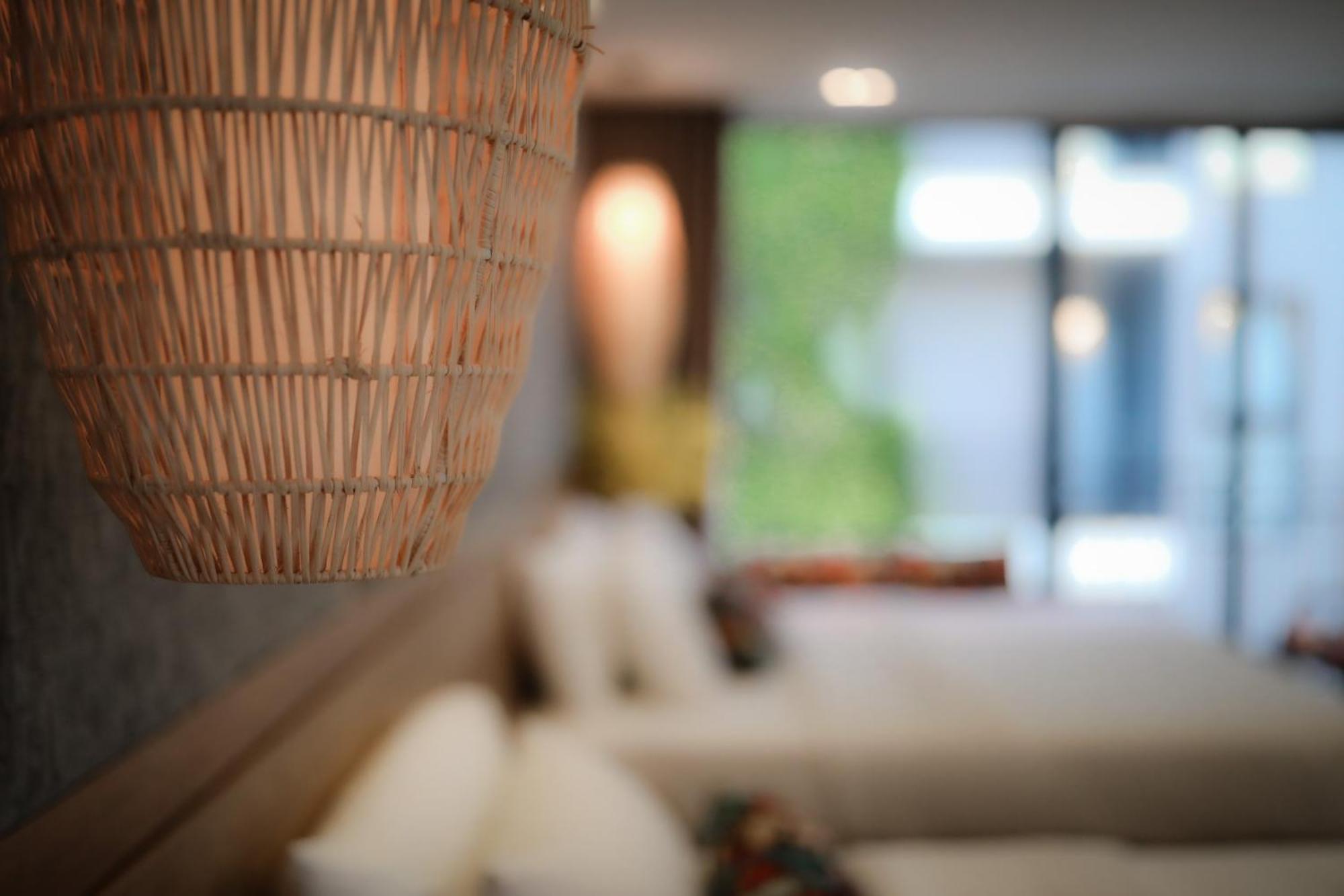 K House 4* Đà Nẵng
