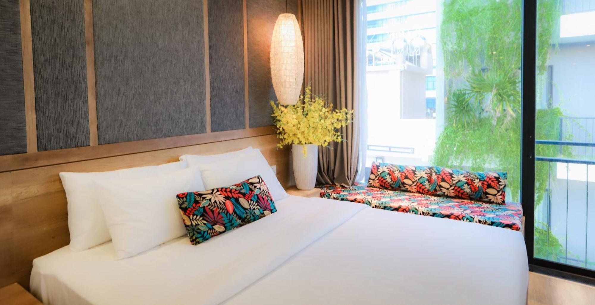 K House Đà Nẵng