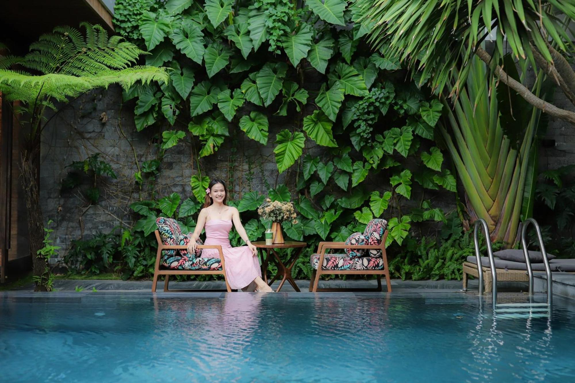 K House Đà Nẵng