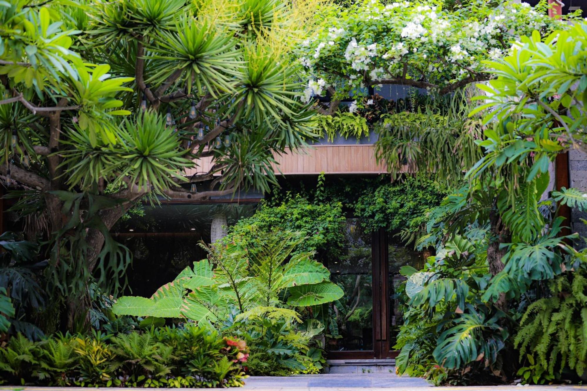 K House 4* Da Nang