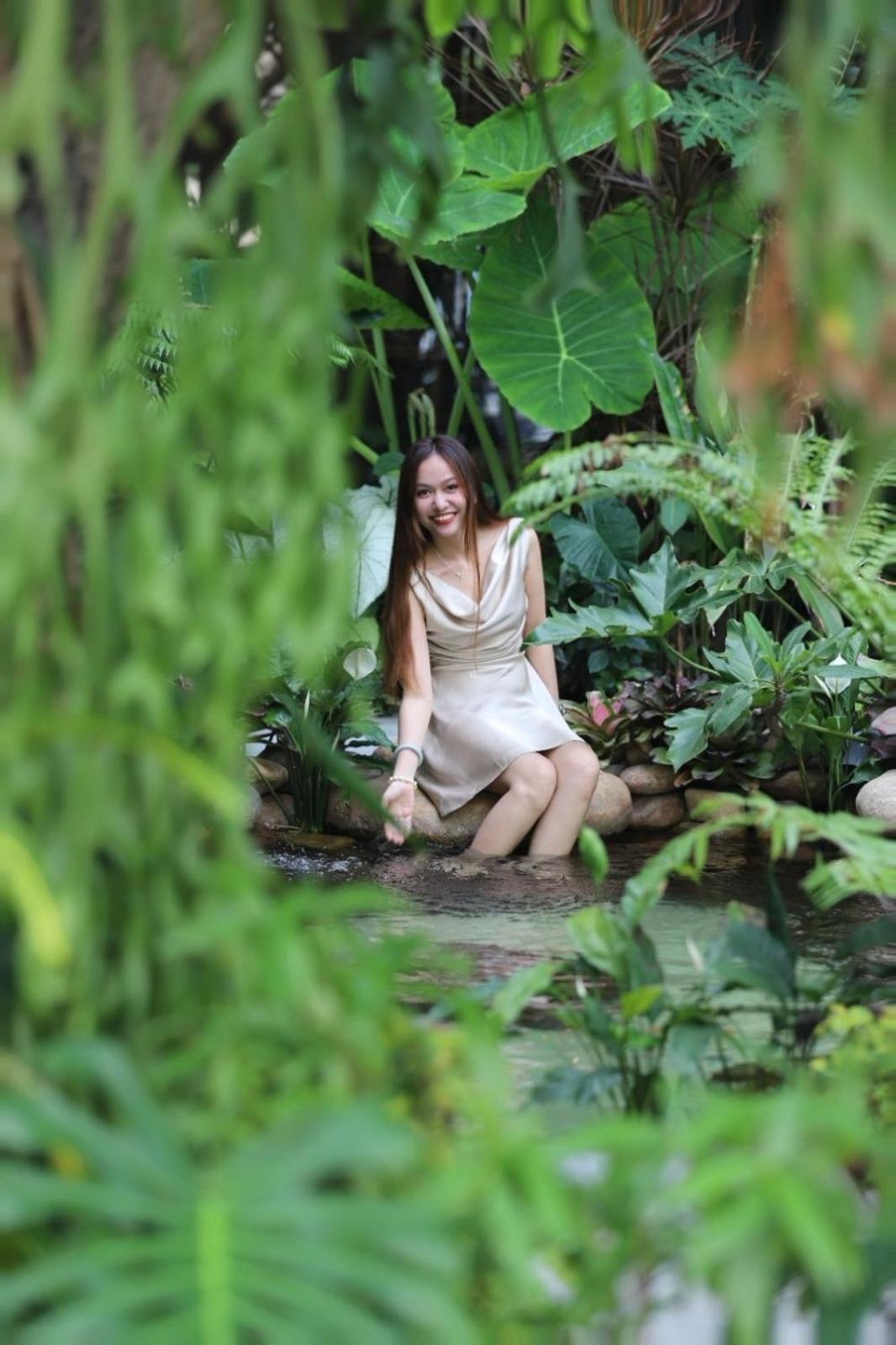K House 4* Đà Nẵng